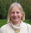 Lydia WILDIERS