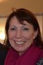 Marie-Laure AENDEKERK