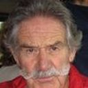 Jean-Marie DELVILLE