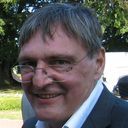 Maurice CEZAR