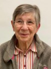 Berthe GUISSET