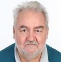 Michel HAUBERT