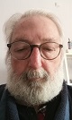 Claude PIROTTE
