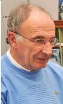Patrice ERPICUM 