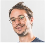 Romain BERNARD